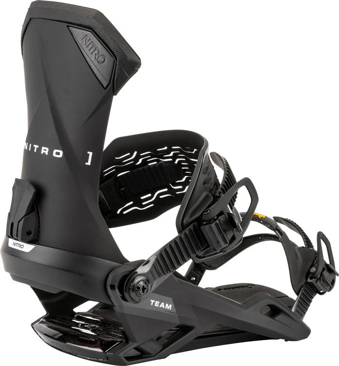 content/pdl58/products/Team26Black