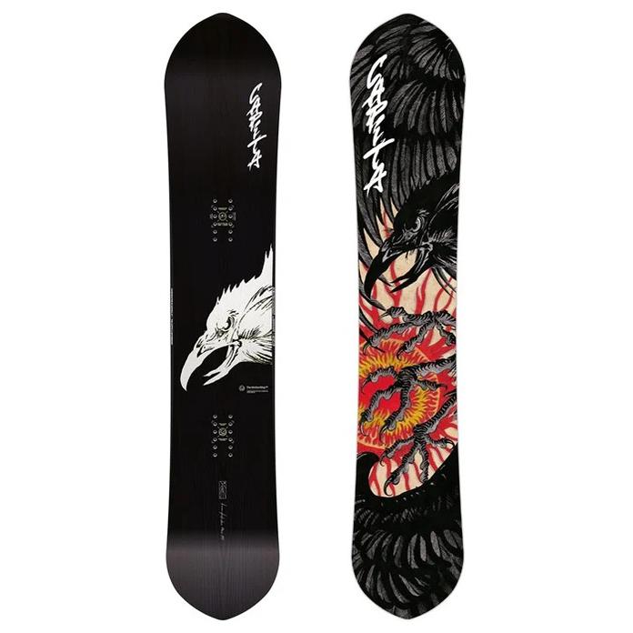 content/pdl58/products/Kazu2026