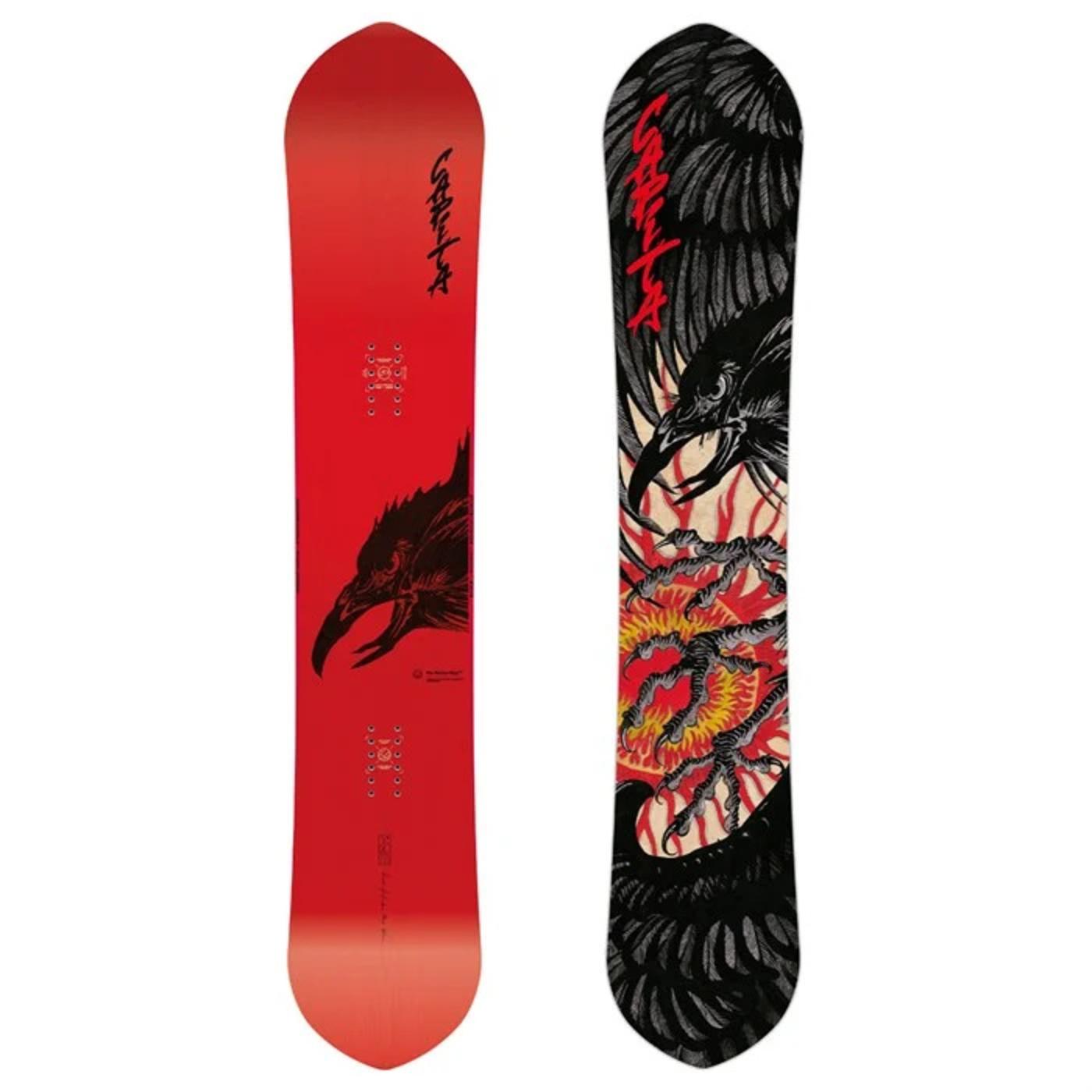 Kazu2026Red