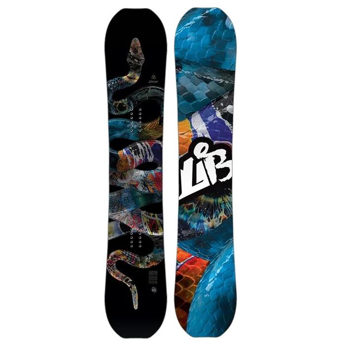 content/pdl58/products/TRice26