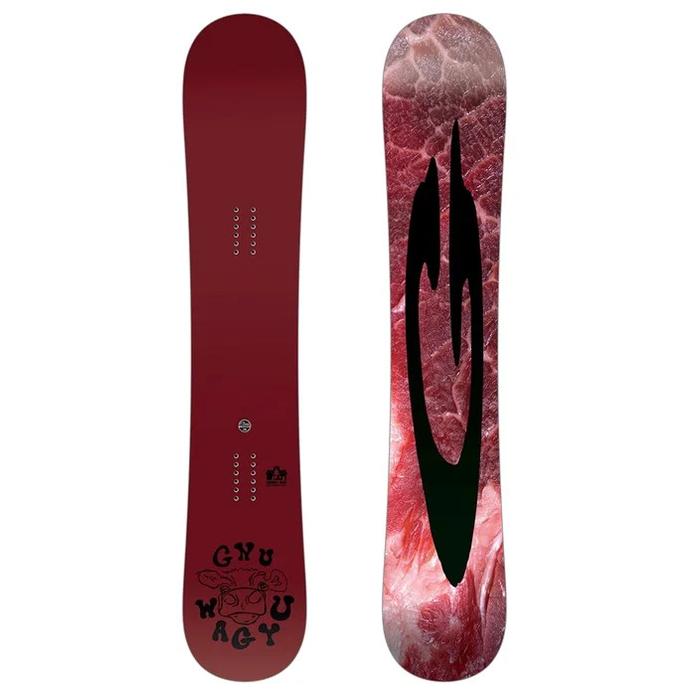 content/pdl58/products/GNUWagyu26