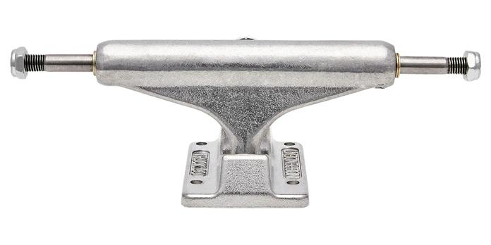 content/pdl58/products/Indy-Trucks
