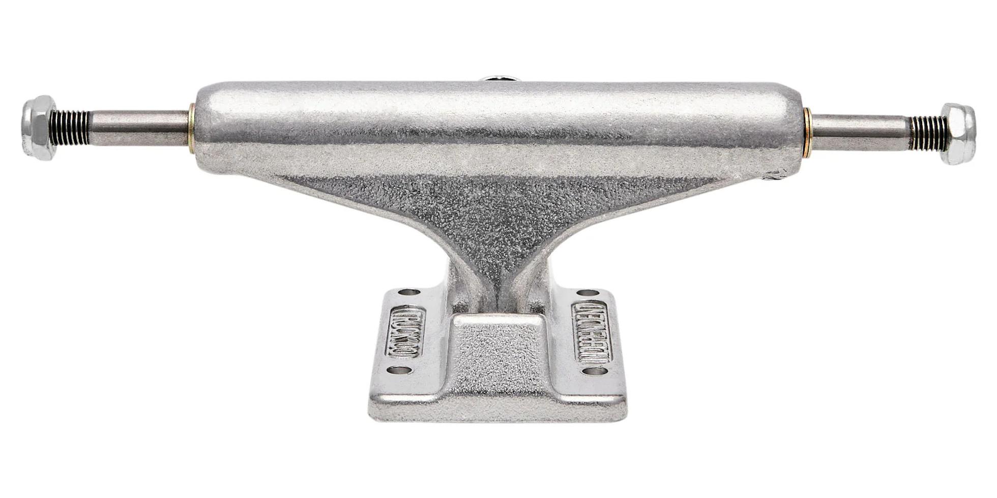 Indy-Trucks