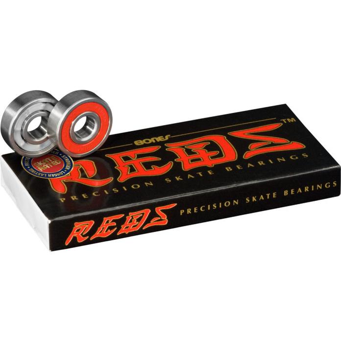content/pdl58/products/BonesReds