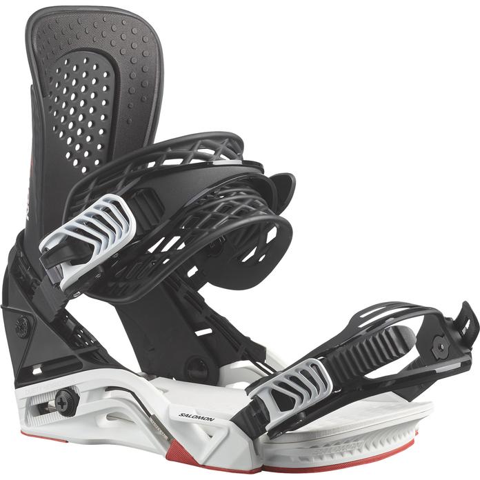 content/pdl58/products/Salomon Hologram LTD