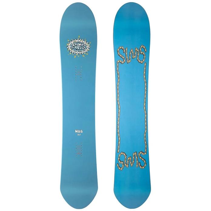 content/pdl58/products/Nub2026