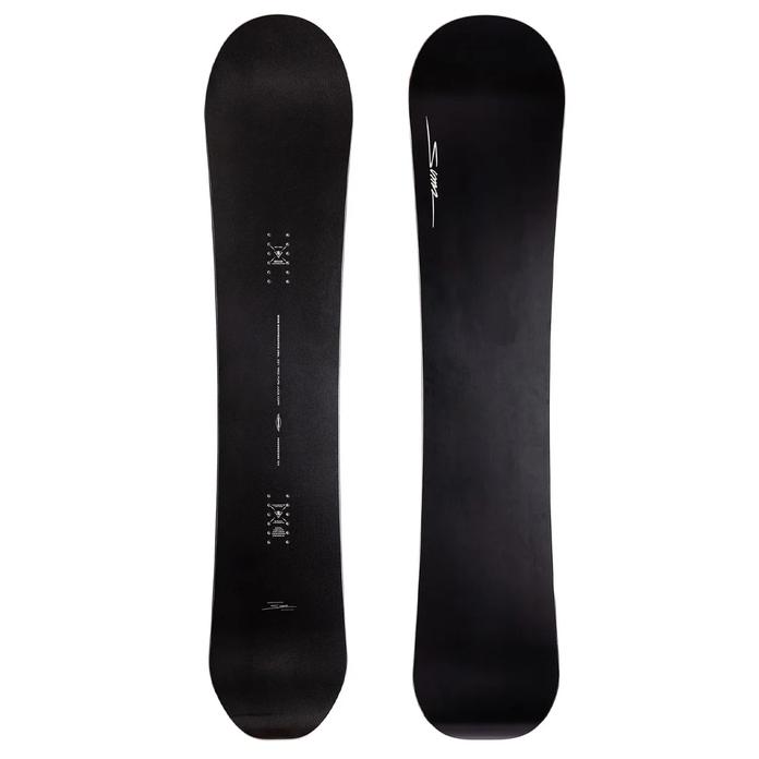 content/pdl58/products/Macrodose26