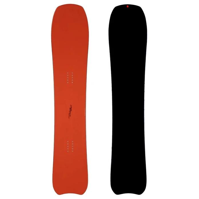 content/pdl58/products/GiantMantaray26