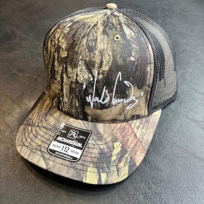 content/pdl58/products/Script-Realtree