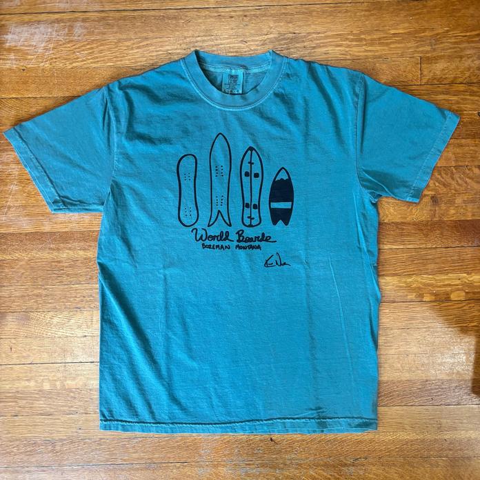 content/pdl58/products/QuiverTeeGreen