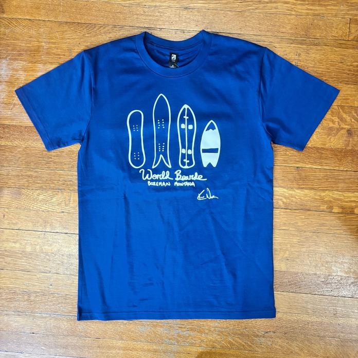 content/pdl58/products/QuiverTeeBlue