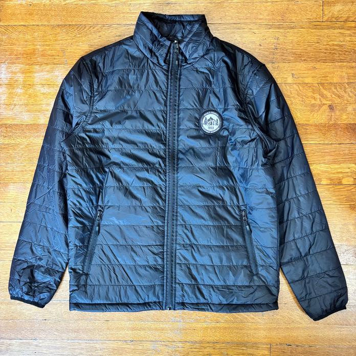 content/pdl58/products/WorldPuffy