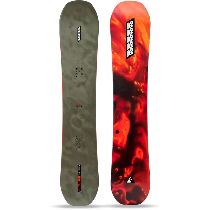 content/pdl58/products/Manifest26