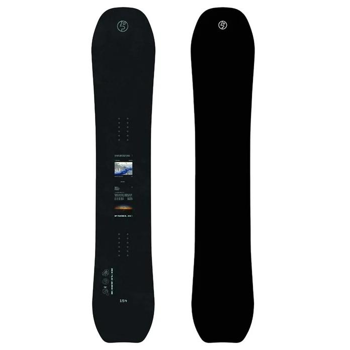 content/pdl58/products/Research26