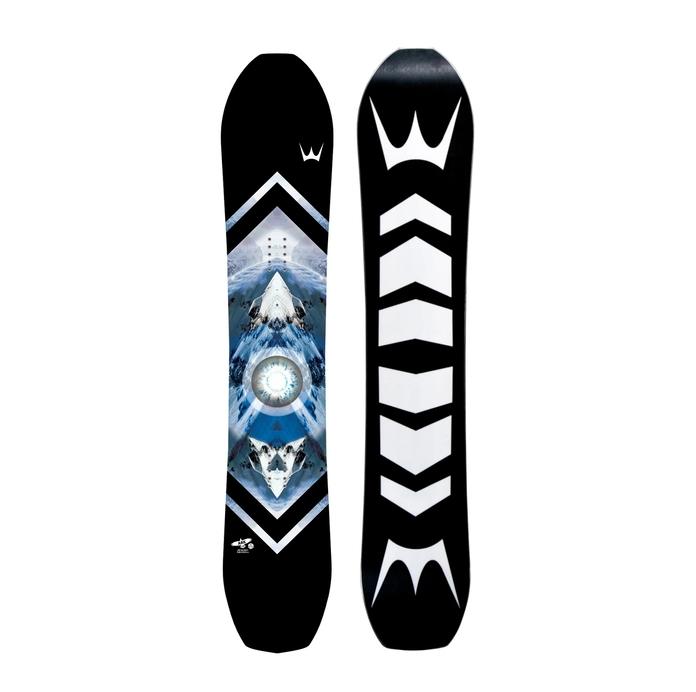 content/pdl58/products/WinterstickArc