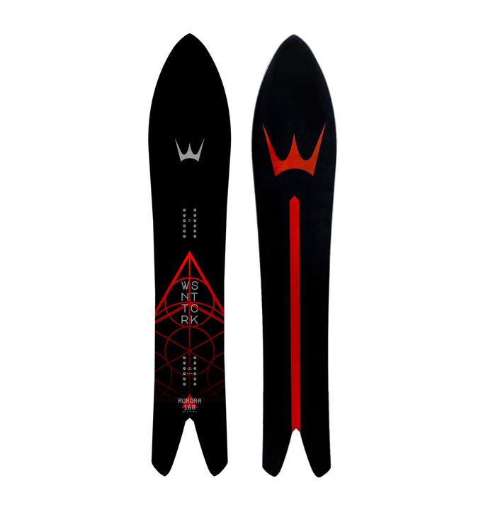 content/pdl58/products/Aurora26