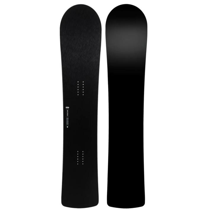 content/pdl58/products/koruabullettrainplus