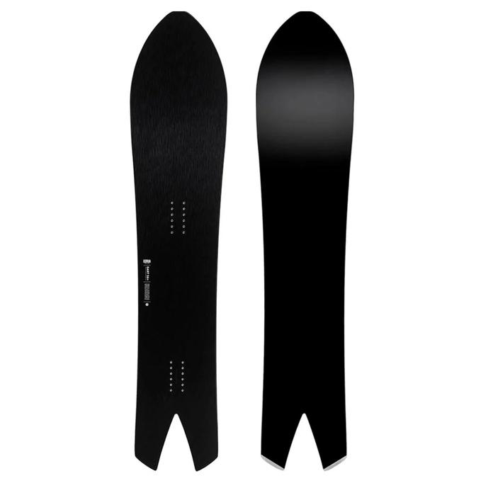 content/pdl58/products/koruadartplus