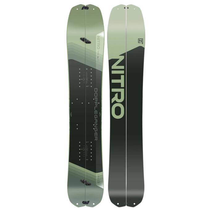 content/pdl58/products/Doppleganger26