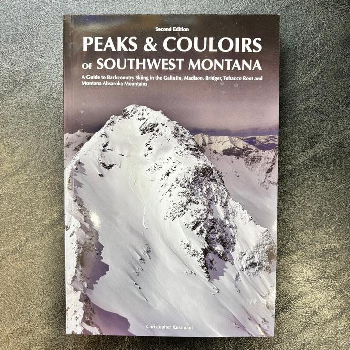 content/pdl58/products/front