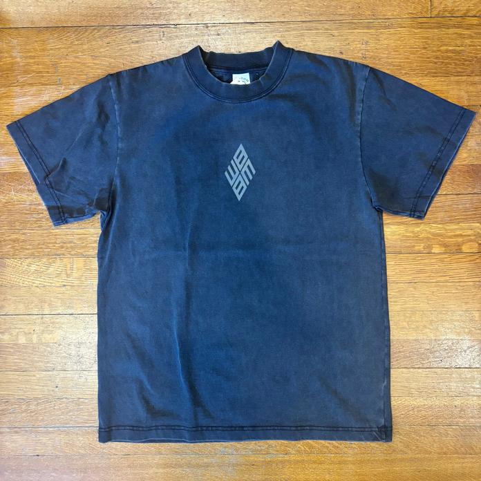 content/pdl58/products/WBBM