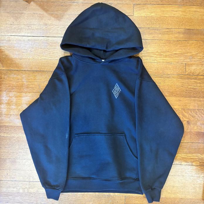 content/pdl58/products/wbbmfront