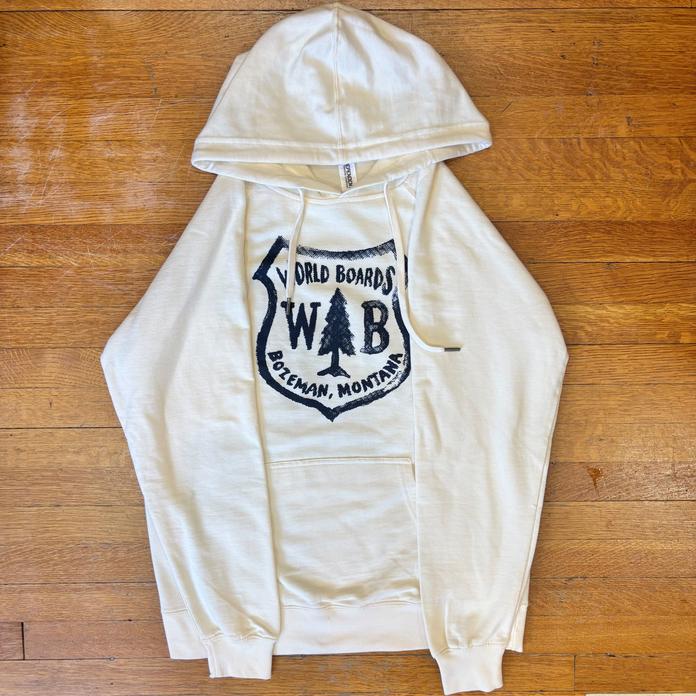 content/pdl58/products/front