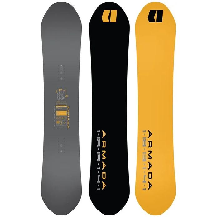 content/pdl58/products/DoSiDo