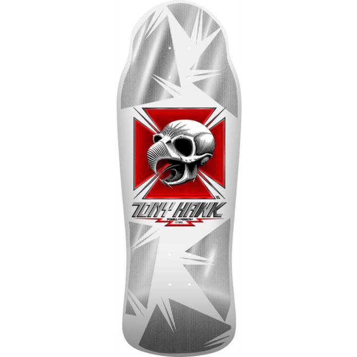 content/pdl58/products/tonyhawk