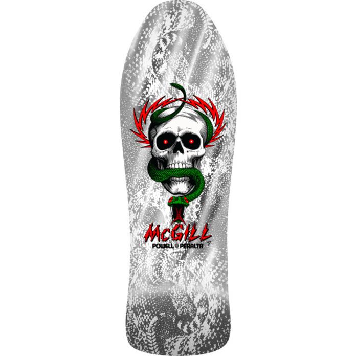 content/pdl58/products/Mcgill